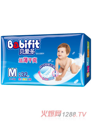 ؐ�۶�z����ˬ����ƬM�a32Ƭ�а��b