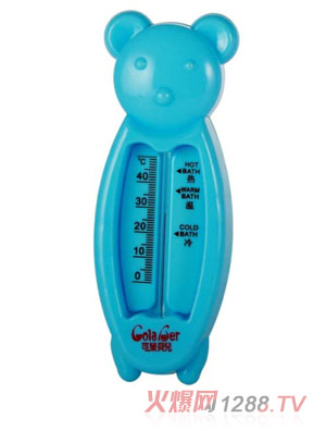 �ɘ�ؐ��ˮ��Ӌ�{ɫ