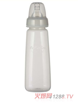 �ɘ�ؐ��ֱ����ƿ