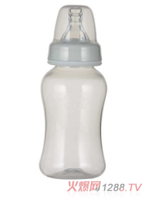 �ɘ�ؐ��PP��ƿ