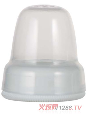 �ɘ�ؐ�����ڏ���ƿ�w (1)