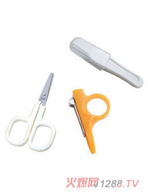 �H�Hؐؐ�냺��ȫ����+ָ���Q+臊A