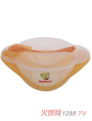 �H�Hؐؐ�๦�ܲ���M