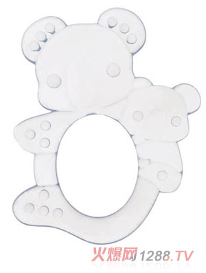 �H�Hؐؐ���z���X��