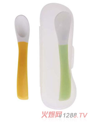 �H�Hؐؐ���z��ȫ����