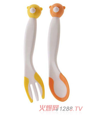 �H�Hؐؐ�pɫ����+����