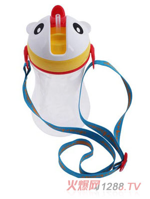 �H�Hؐؐ�ɐ۱���ˮ��