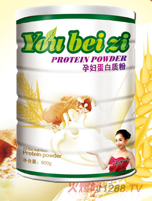 ��(y��u)ؐ���ЋD�����|��