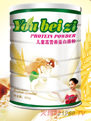 ��(y��u)ؐ�̃�ͯ�ߠI�B(y��ng)�����|��