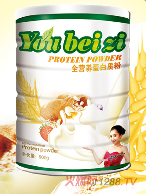 ��(y��u)ؐ��ȫ�I�B(y��ng)�����|��