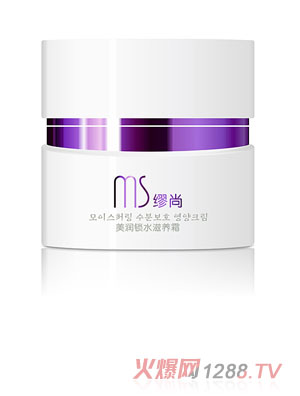 ���������iˮ�̝�˪