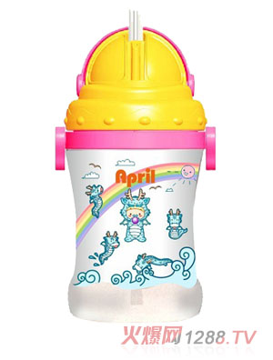 ��(��i)������Ф��ˮ��