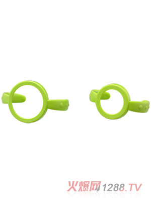 ��(��i)�����Gɫ����