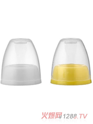 ��(��i)������(bi��o)�ڏ���ƿ�w