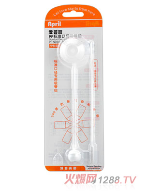 ��(��i)������(bi��o)�ڏ����ܽM