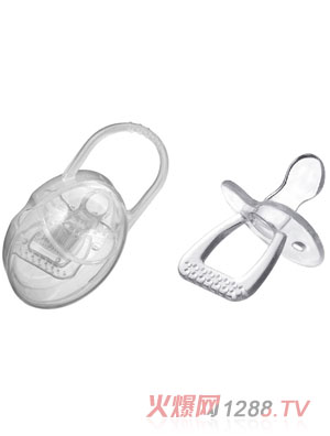 ������ȫ���z�������죨���^��