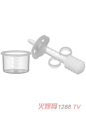 ��(��i)����ιˎ��