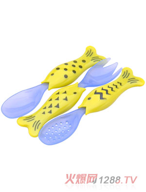 �������~�͸М؜���