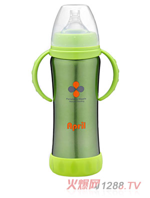 ���������P䓱�����ƿ210ml�Gɫ