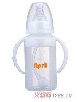 �������˿�Һ�B(t��i)���z��ƿ120ml��ɫ