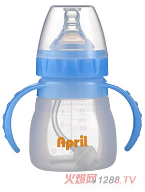 ����������Һ�B(t��i)���z140ml�{ɫ