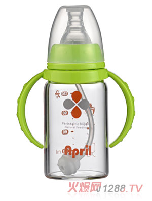 �������K���(bi��o)�ڲ�����ƿ120ml�Gɫ