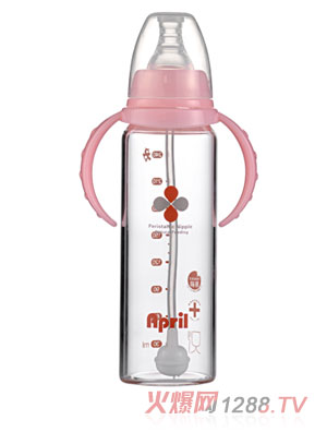 �������K���(bi��o)�ڲ�����ƿ240ml��ɫ