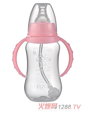 �������˿ڻ���PP��ƿ120ml��ɫ