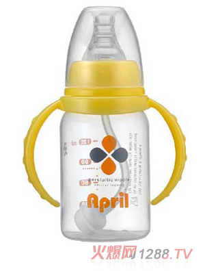 ��������(bi��o)��ֱ����ƿ120ml�Sɫ