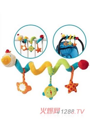 �Sʢ�B(ni��o)���u�?f��)�? width=