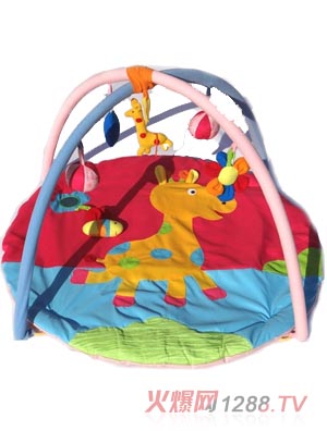 �Sʢ�L(zh��ng)�i¹�������Љ|