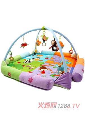 �Sʢ��(d��ng)������Љ|