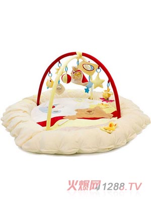 �Sʢ�܌������Љ|