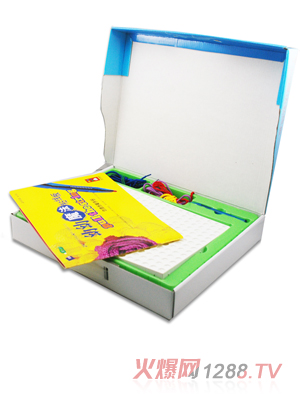 Ȥ������ħ��𤾀�壨����