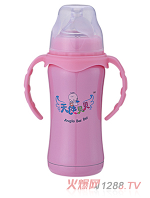 ��ʹؐؐ�냺���P���ƿ