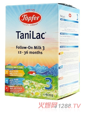 �ظ��Ұ����ߋ��׃��䷽�̷�3��