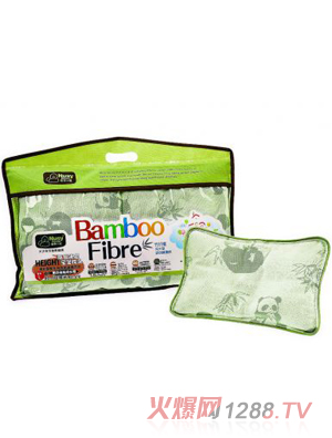 �Z�HС�����w�S���L(zh��ng)����؈���׽�����L�a