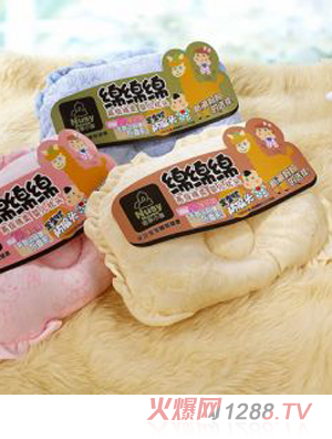 �Z�HС��ˮ���q���Ύ���߅������