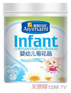 �ۋ묔����׃��ջ���