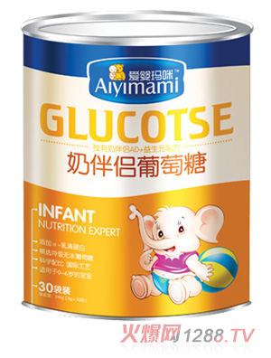 ��(��i)�묔���̰�H������