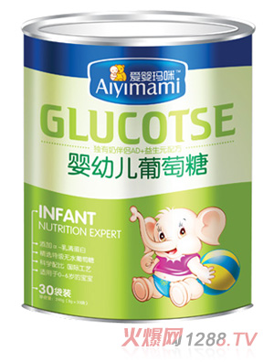 ��(��i)�묔����׃�������