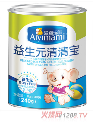 ��(��i)�묔������Ԫ���匚