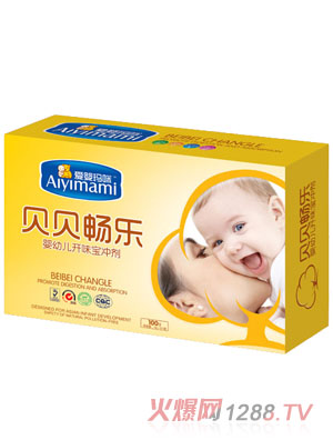 ��(��i)�묔����׃��_(k��i)ζ���_��