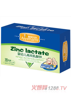 ��(��i)�묔����׃��߼�?n��i)����\30���b1