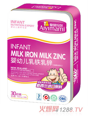 ��(��i)�묔����׃����F���\�F���b