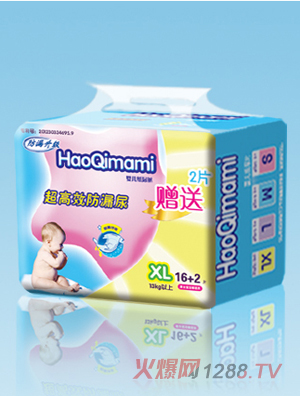 ���䌚ؐ����ѝXL�a16+2Ƭ