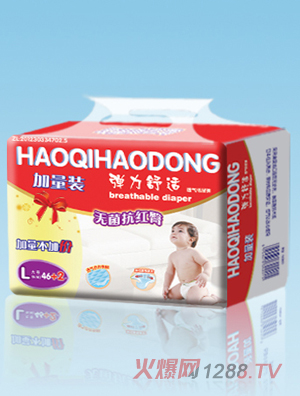 ����Ä�(d��ng)?j��)냺����ѝL�a46+2Ƭ