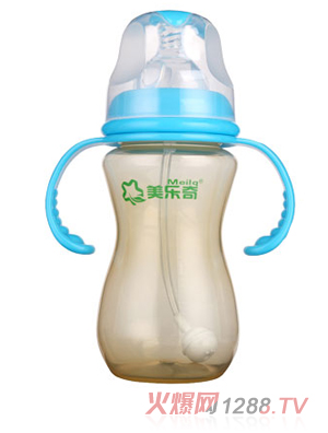 ����(l��)�挒�ڏ��{(l��n)ɫPP�{���y��ƿ270ML