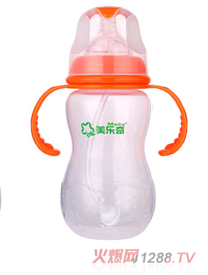 ����(l��)�挒�ڏ��ټtɫPP�p���Ԅ�(d��ng)��ƿ330ML