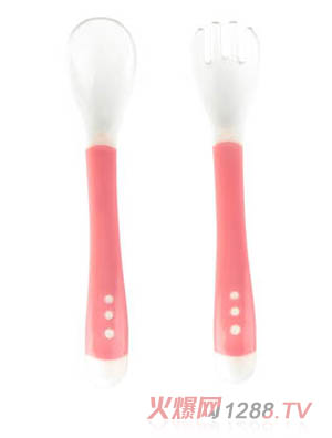 ��ʥԊ���׽M��